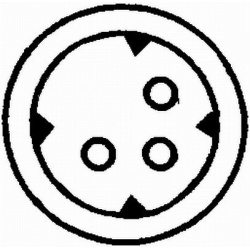  vandens siurblys, priekinio stiklo plovimas