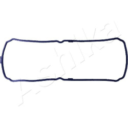  tarpiklis, svirties dangtis