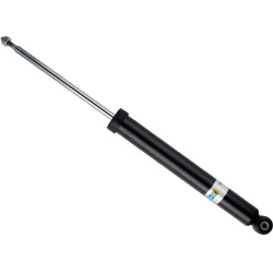  amortizatorius <small>BILSTEIN - B4 OE Replacement</small>