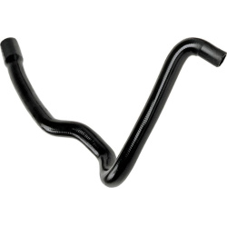  šildytuvo žarnelė