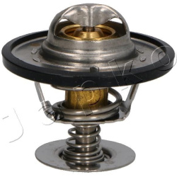 termostatas, aušinimo skystis  termostatas, aušinimo skystis