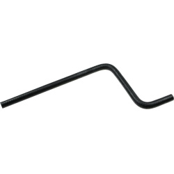  šildytuvo žarnelė