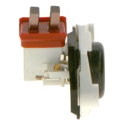  reguliatorius, kintamosios srovės generatorius