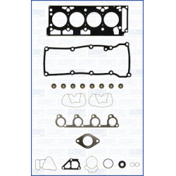  tarpiklių komplektas, cilindro galva <small>MULTILAYER STEEL</small>