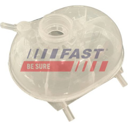  išsiplėtimo bakelis, aušinimo skystis