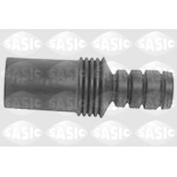  apsauginis dangtelis/gofruotoji membrana, amortizatorius