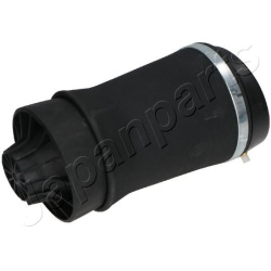  pneumatinė oro pagalvė