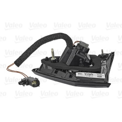 kombinuotas galinis žibintas <small>ORIGINAL PART</small>  kombinuotas galinis žibintas <small>ORIGINAL PART</small>