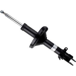  amortizatorius <small>BILSTEIN - B4 OE Replacement</small>