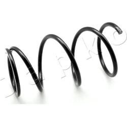 spyruoklė  spyruoklė