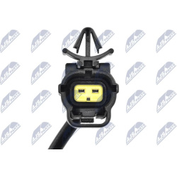  jutiklis, rato greitis