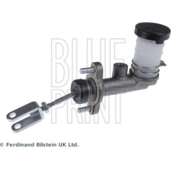  pagrindinis cilindras, sankaba