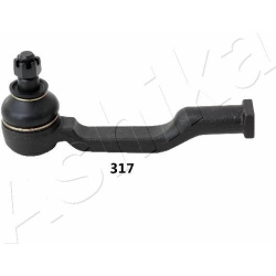  vairo traukės antgalis