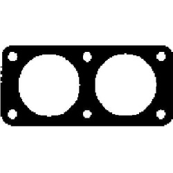 tarpiklis, išleidimo kolektorius  tarpiklis, išleidimo kolektorius