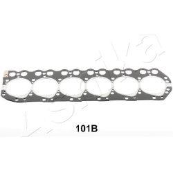  tarpiklis, cilindro galva