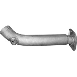  išleidimo kolektorius