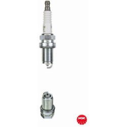  uždegimo žvakė <small>V-Line</small>