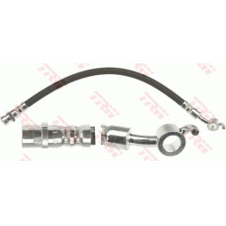 stabdžių žarnelė  stabdžių žarnelė