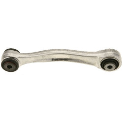  vikšro valdymo svirtis