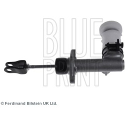  pagrindinis cilindras, sankaba