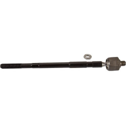  vidinė skersinė vairo trauklė