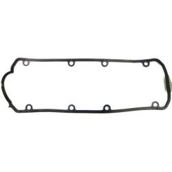  tarpiklis, svirties dangtis