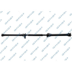  pusašis, pusašio šarnyras