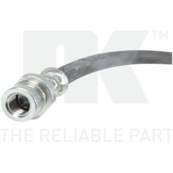 stabdžių žarnelė  stabdžių žarnelė