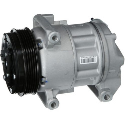  kompresorius, oro kondicionierius <small>VALEO CORE-FLEX</small>