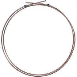  stabdžių žarnelės