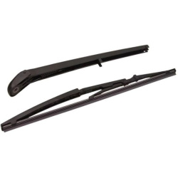 valytuvo svirčių rinkinys, stiklų valymui  valytuvo svirčių rinkinys, stiklų valymui