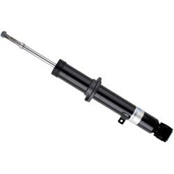  amortizatorius <small>BILSTEIN - B4 OE Replacement</small>