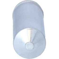  džiovintuvas, oro kondicionierius <small>EASY FIT</small>