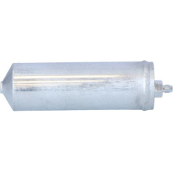  džiovintuvas, oro kondicionierius <small>EASY FIT</small>