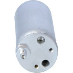  džiovintuvas, oro kondicionierius <small>EASY FIT</small>