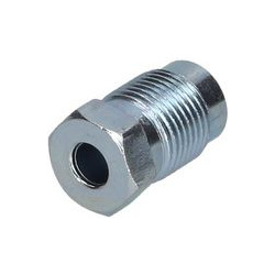  jungtis stabdžių žarnelėms