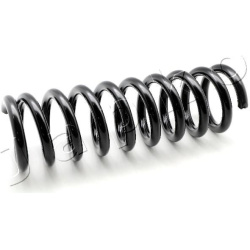 spyruoklė  spyruoklė