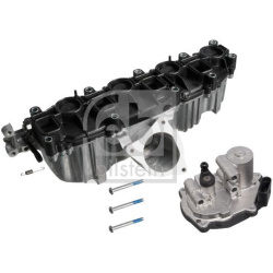 suleidimas, įsiurbimo kolektorius <small>febi Plus</small>  suleidimas, įsiurbimo kolektorius <small>febi Plus</small>