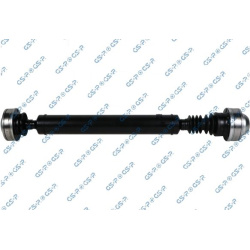  pusašis, pusašio šarnyras