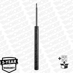 amortizatorius <small>MONROE ORIGINAL (Gas Technology)</small>  amortizatorius <small>MONROE ORIGINAL (Gas Technology)</small>