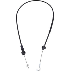 akceleratoriaus trosas  akceleratoriaus trosas