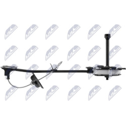 atsarginio rato vieta  atsarginio rato vieta