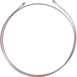  stabdžių žarnelės