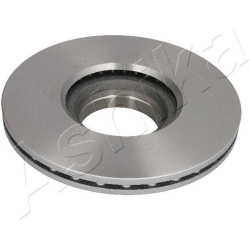  stabdžių diskas (1vnt)