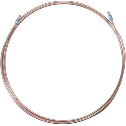  stabdžių žarnelės