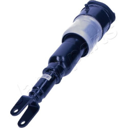  pneumatinės spyruoklės statramstis