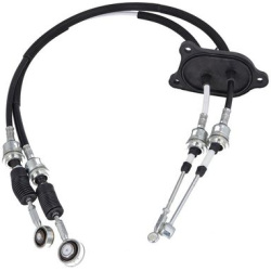 trosas, neautomatinė transmisija  trosas, neautomatinė transmisija