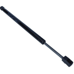  dujinė spyruoklė, gaubtas