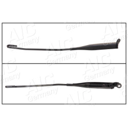 valytuvo svirtis, priekinio stiklo apliejiklis <small>Original AIC Quality</small>  valytuvo svirtis, priekinio stiklo apliejiklis <small>Original AIC Quality</small>