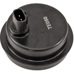  jutiklis, rato greitis